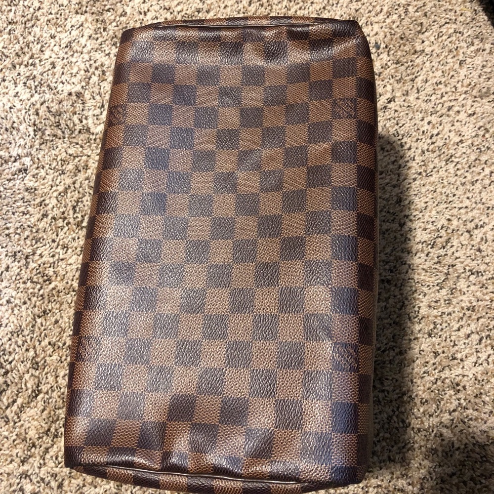 Speedy 30. Amazing condition. - Picture 7 of 8